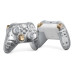 Геймпад беспроводной Microsoft Xbox Series Ghost Cipher