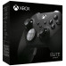 Геймпад беспроводной Xbox Elite Series 2 Black (Microsoft)