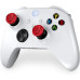 Насадки на стики KontrolFreek KontrolFreek Apex Legends: Predator Edition для Xbox Series X|S / Xbox One
