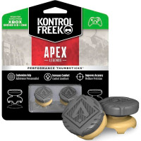 Насадки на стики KontrolFreek KontrolFreek Apex Legends для Xbox Series X|S / Xbox One