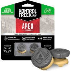 Насадки на стики KontrolFreek KontrolFreek Apex Legends для Xbox Series X|S / Xbox One