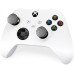 Насадки на стики KontrolFreek KontrolFreek Apex Legends для Xbox Series X|S / Xbox One
