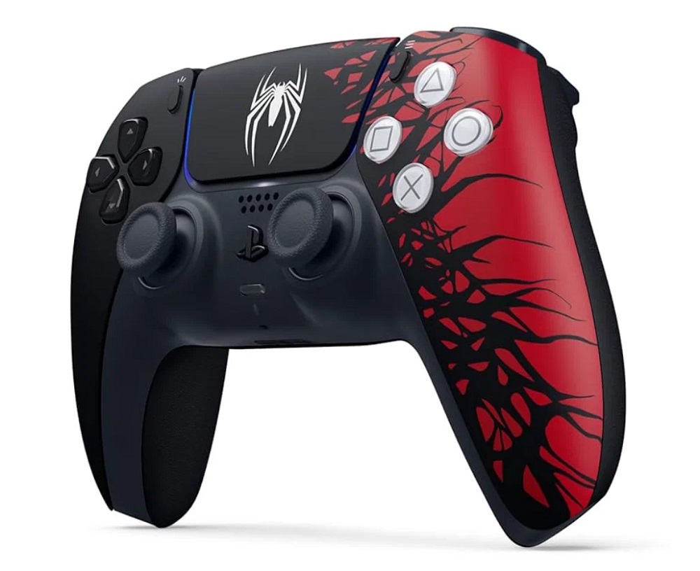 Лучшие игры на двоих для Playstation 5