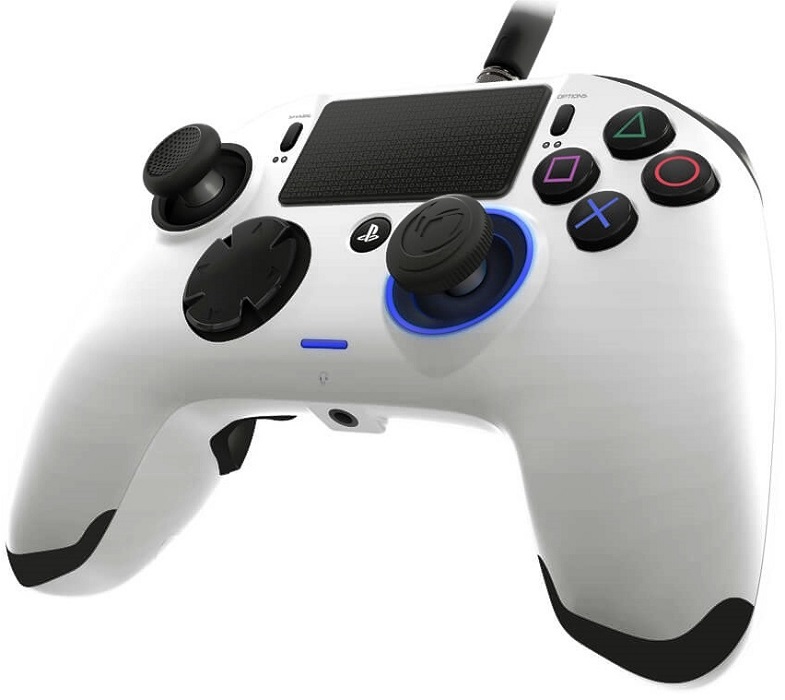 Обзор игр топ 25 на двоих игроков для PlayStation 4