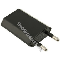 Сетевой адаптер для Hamy 4 + кабель зарядки Usb - mini Usb
