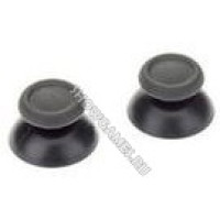 Стики для джойстика PS4 [Dualshock 4] [Thumbsticks]