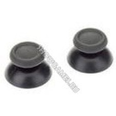 Стики для джойстика PS4 [Dualshock 4] [Thumbsticks]