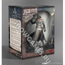 Фигурка Assassins Creed: Синдикат - Jacob