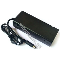 Блок питания Xbox 360 E AC Adapter