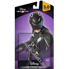 Disney Infinity 3.0: Фигурка персонажа Sam Flynn