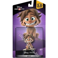 Disney Infinity 3.0: Фигурка персонажа Spot