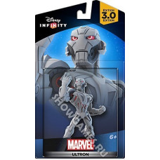 Disney Infinity 3.0: Фигурка персонажа Ultron