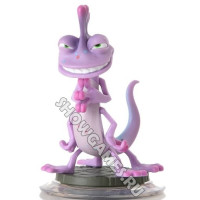Disney Infinity: Фигурка Randy (Рендалл)