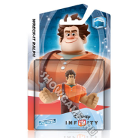 Disney Infinity: Фигурка Ральф (Ralph)