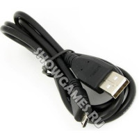 Кабель EXEQ USB Micro