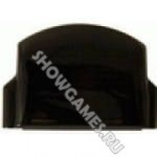 Крышка аккумуляторного отсека PSP Slim - 2000/3000