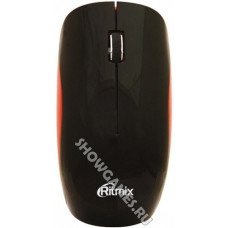 Мышь беспроводная RITMIX RMW-110