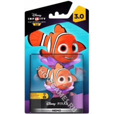 Disney Infinity 3.0: Фигурка Nemo