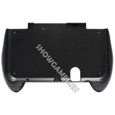Держатель для игровой консоли Nintendo NEW 3DS Держатель для игровой консоли Nintendo NEW 3DS