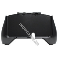 Держатель для игровой консоли Nintendo NEW 3DS XL