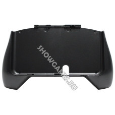 Держатель для игровой консоли Nintendo NEW 3DS XL