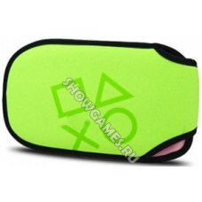 Сумка мягкая для PS Vita
