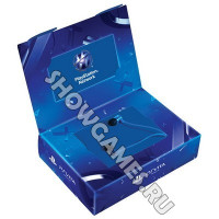 Наушники проводные для PS Vita [Оригинал]