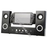 Колонки для PSP Slim 