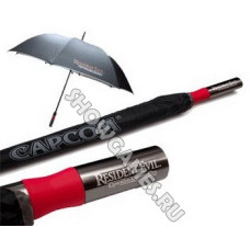 Зонт Resident Evil Operation Raccoon City Umbrella