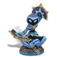 Skylanders Swap Force. Фигурка Star Strike