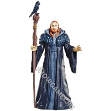Warcraft. Фигурка Medivh (16см)