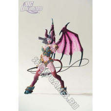 World of Warcraft Series. Фигурка Amberlash (18 см)