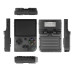 Портативная игровая приставка Anbernic RG35XX Plus