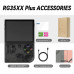 Портативная игровая приставка Anbernic RG35XX Plus