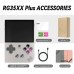 Портативная игровая приставка Anbernic RG35XX Plus