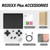 Портативная игровая приставка Anbernic RG35XX Plus