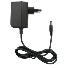 Блок питания для 8 bit (9V 850mA) (старого образца) Блок питания для 8 bit (9V 850mA) (старого образца)