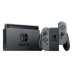 Игровая приставка Nintendo Switch 32Gb (v2) (Серый)