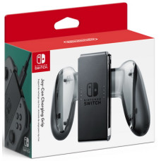 Зарядка для Joy-Con Charging Grip Nintendo Switch