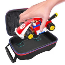 Сумка Nintendo Switch Mario Kart Live Car (iPega PG-SW069) Сумка Nintendo Switch Mario Kart Live Car (iPega PG-SW069)