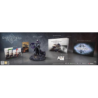 Darksiders Genesis Nephilim Edition (Русская версия) [Xbox One]