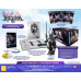 Dissidia Final Fantasy NT Коллекционное издание [PS4]