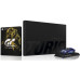 Gran Turismo Sport Collector's Edition (поддержка VR) (Русская версия) [PS4]
