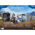 Horizon: Zero Dawn Collector's Edition (Русская версия) [PS4] 