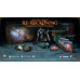 Kingdoms of Amalur Re-Reckoning Коллекционное Издание (Русская версия) [PS4]