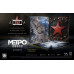 Метро: Исход (Metro Exodus) - Специальное издание "Аврора" (Русская версия) [PS4]