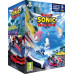 Team Sonic Racing - Special Edition (Русские субтитры) [PS4]