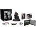 Одни из нас 2 (The Last Of Us II) - Коллекционное издание (Русская версия) [PS4]