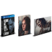 Одни из нас 2 (The Last Of Us II) - Специальное издание (Русская версия) [PS4] 