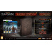 Warhammer: Chaosbane - Коллекционное издание: The Magnus Edition (Русские субтитры) [PS4]